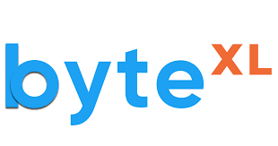 byteXL adds International Expertise; partners with Singapore-based TOOOPLE to digitally transform the Education Landscape in India